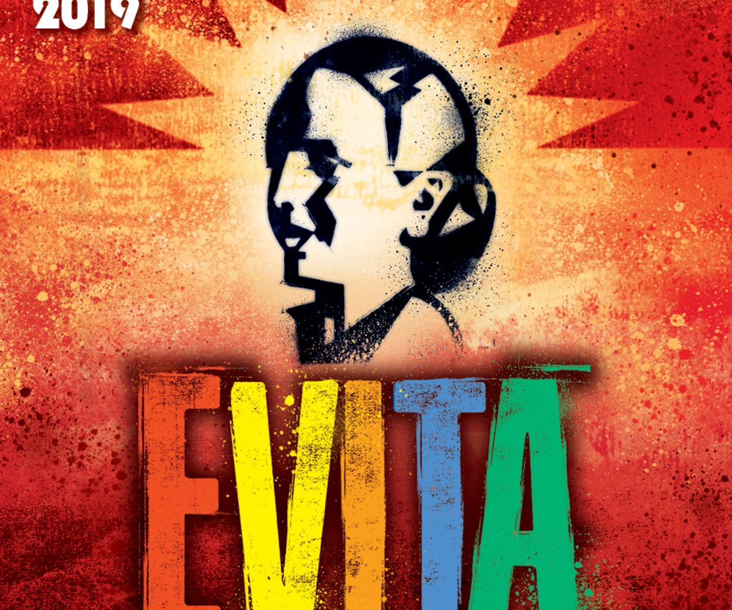 Evita