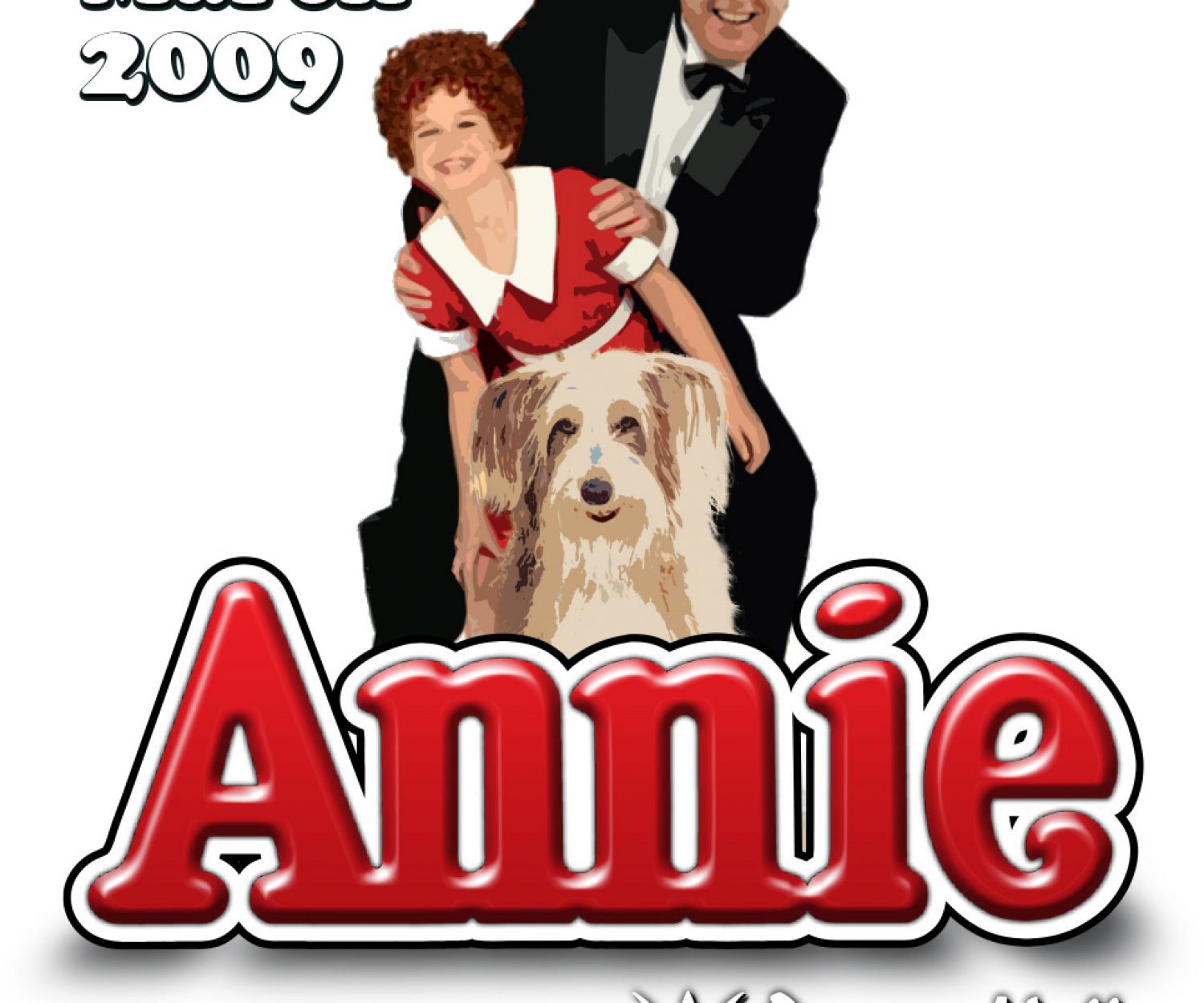 Annie