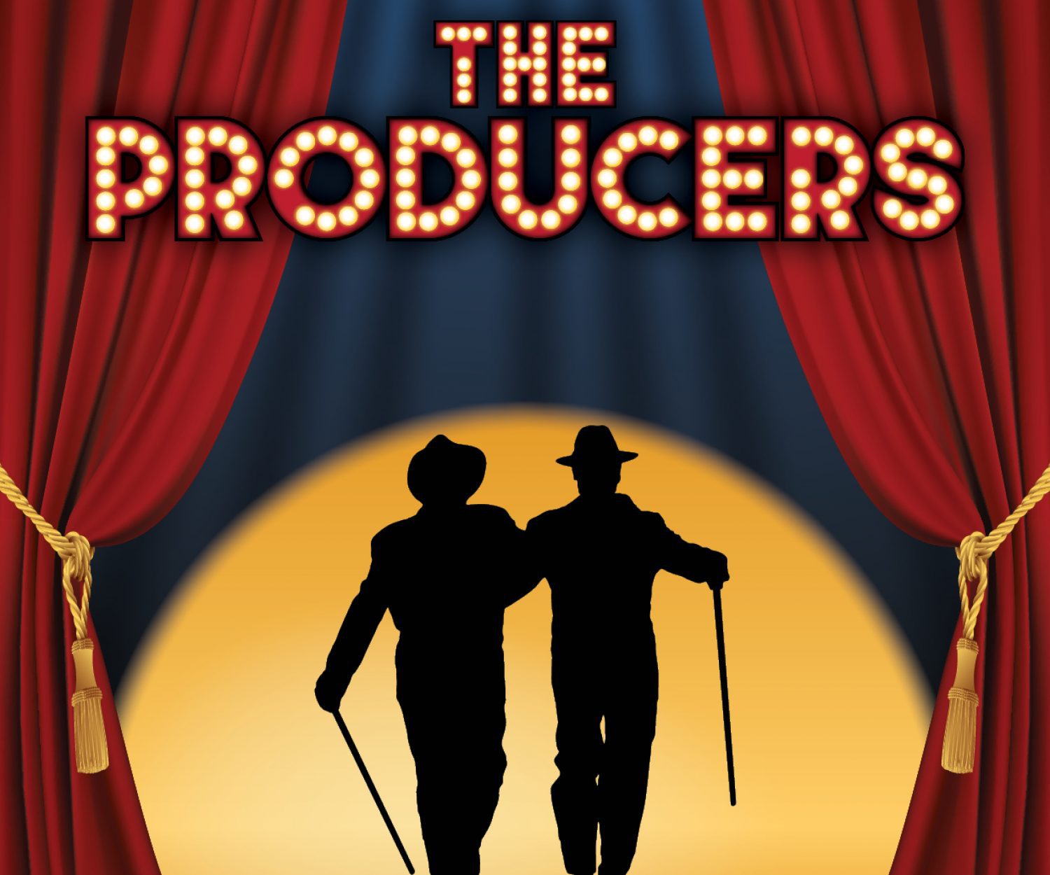 The Producers