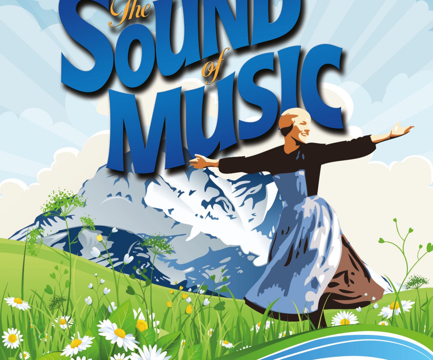 The Sound of Music