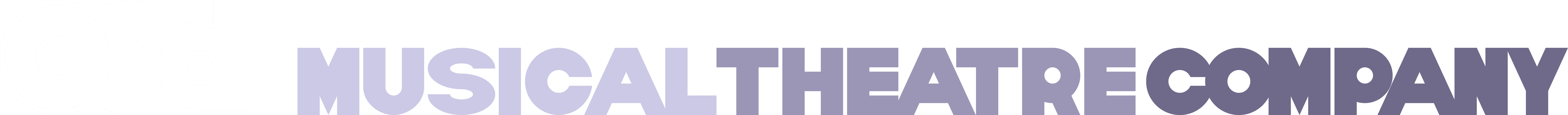 Cody Musical Theatre Company