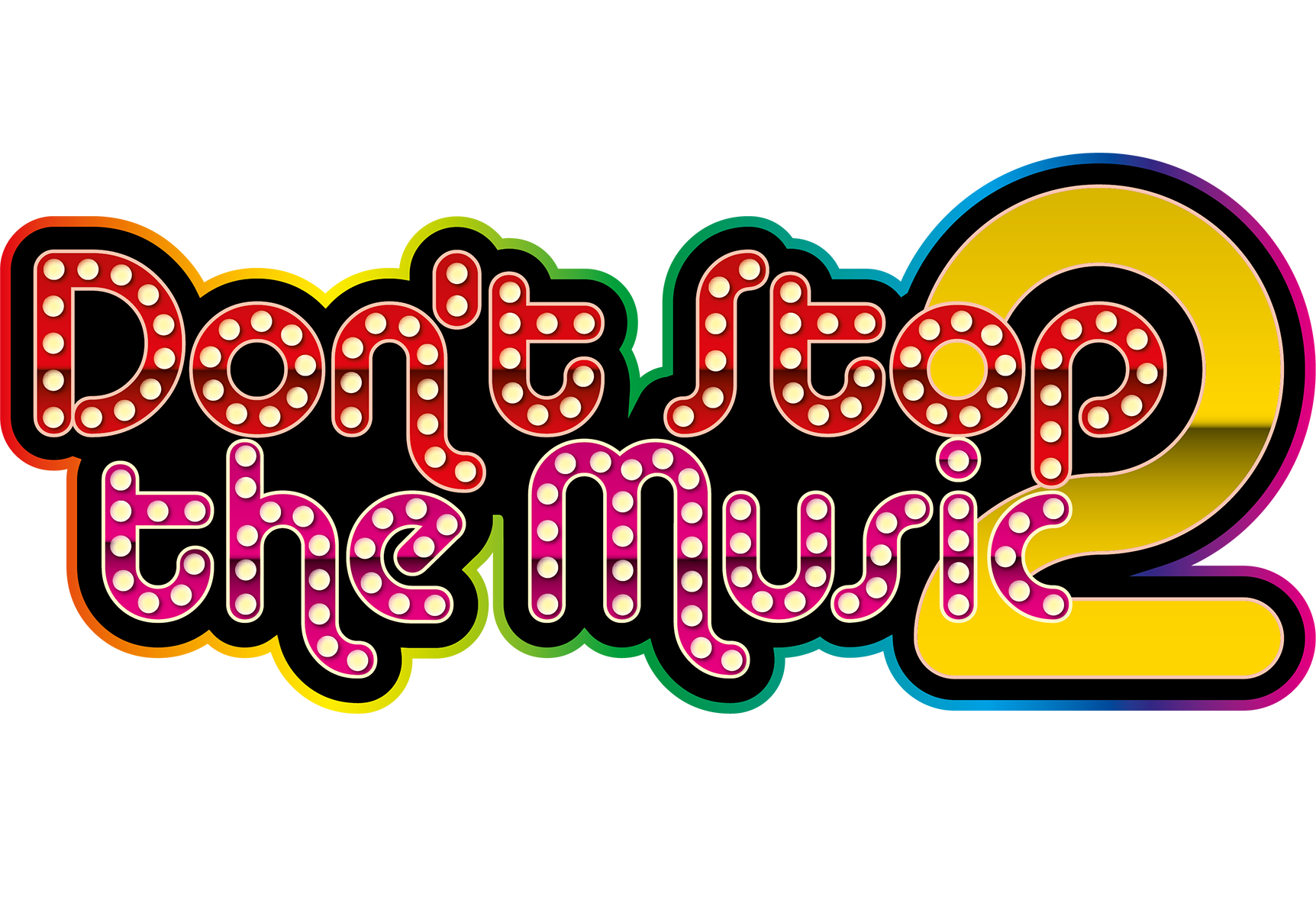 Cody Musical Theatre Company