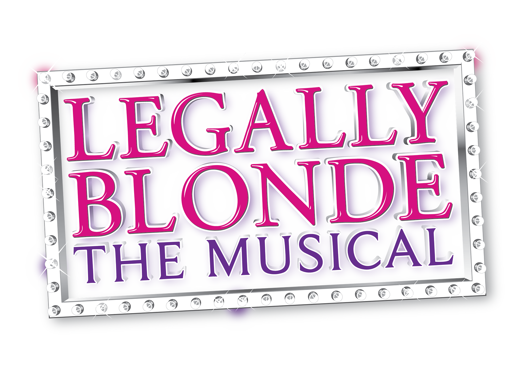 Cody Musical Theatre Company