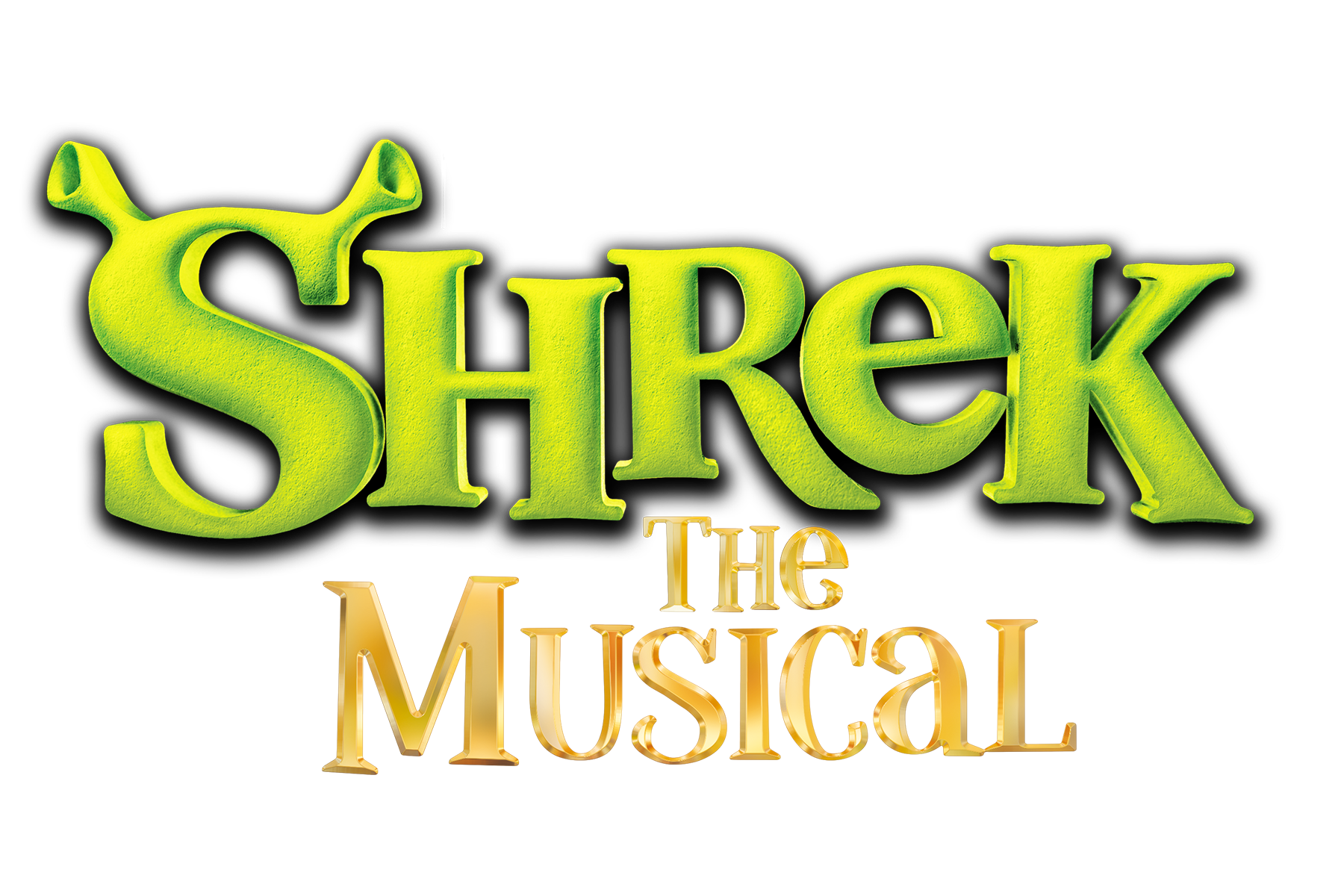 Cody Musical Theatre Company