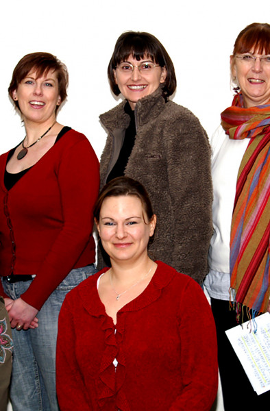 KONICA MINOLTA DIGITAL CAMERA