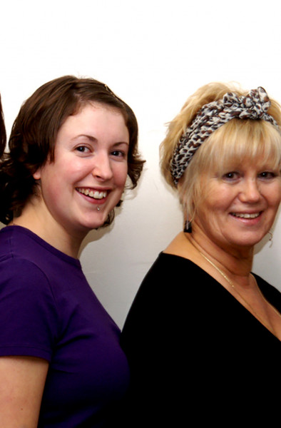 KONICA MINOLTA DIGITAL CAMERA