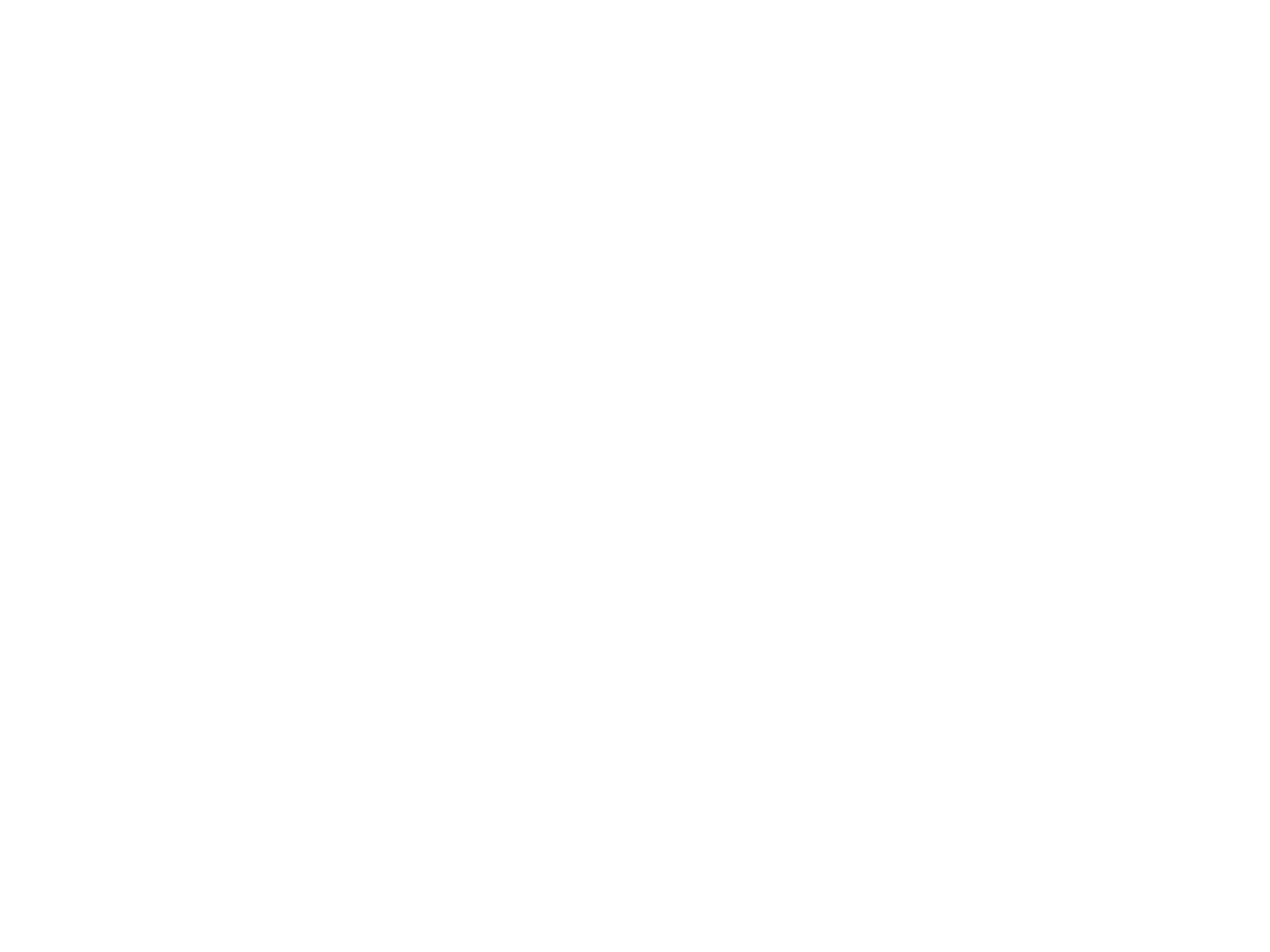 Cody Musical Theatre Company