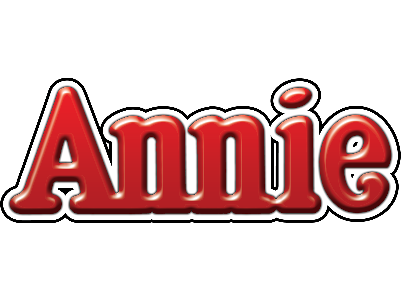 Cody Musical Theatre Company