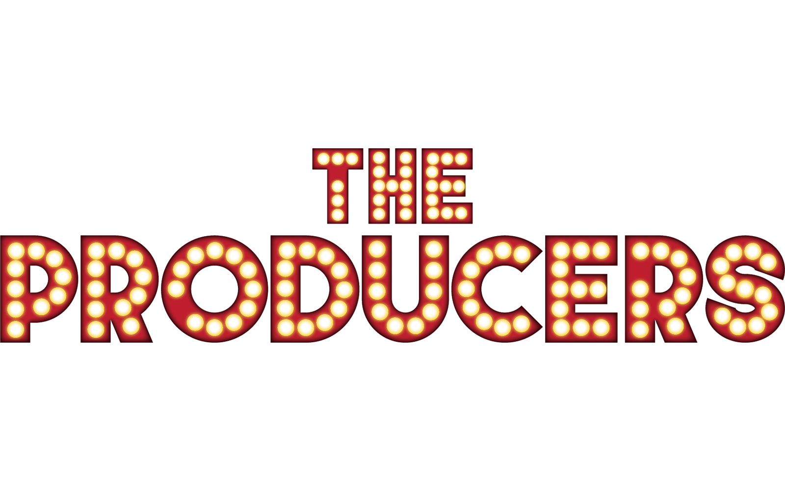 Cody Musical Theatre Company