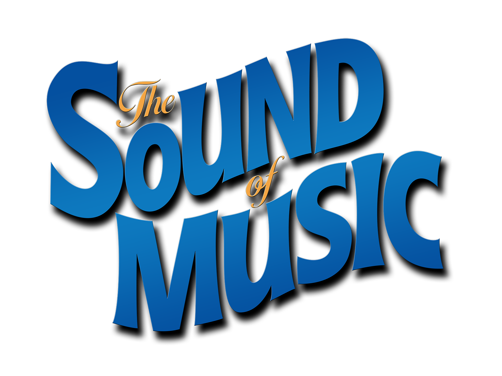 Cody Musical Theatre Company