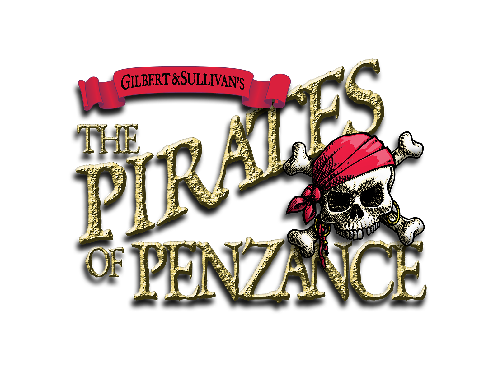 Cody Musical Theatre Company