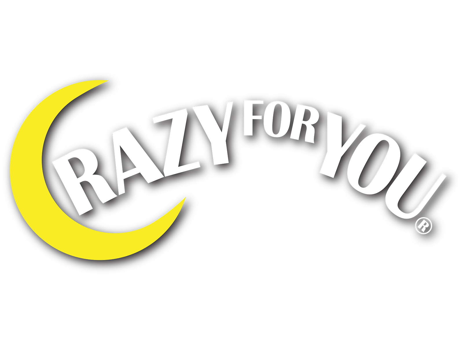 Cody Musical Theatre Company