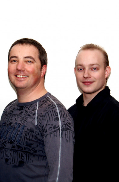 KONICA MINOLTA DIGITAL CAMERA