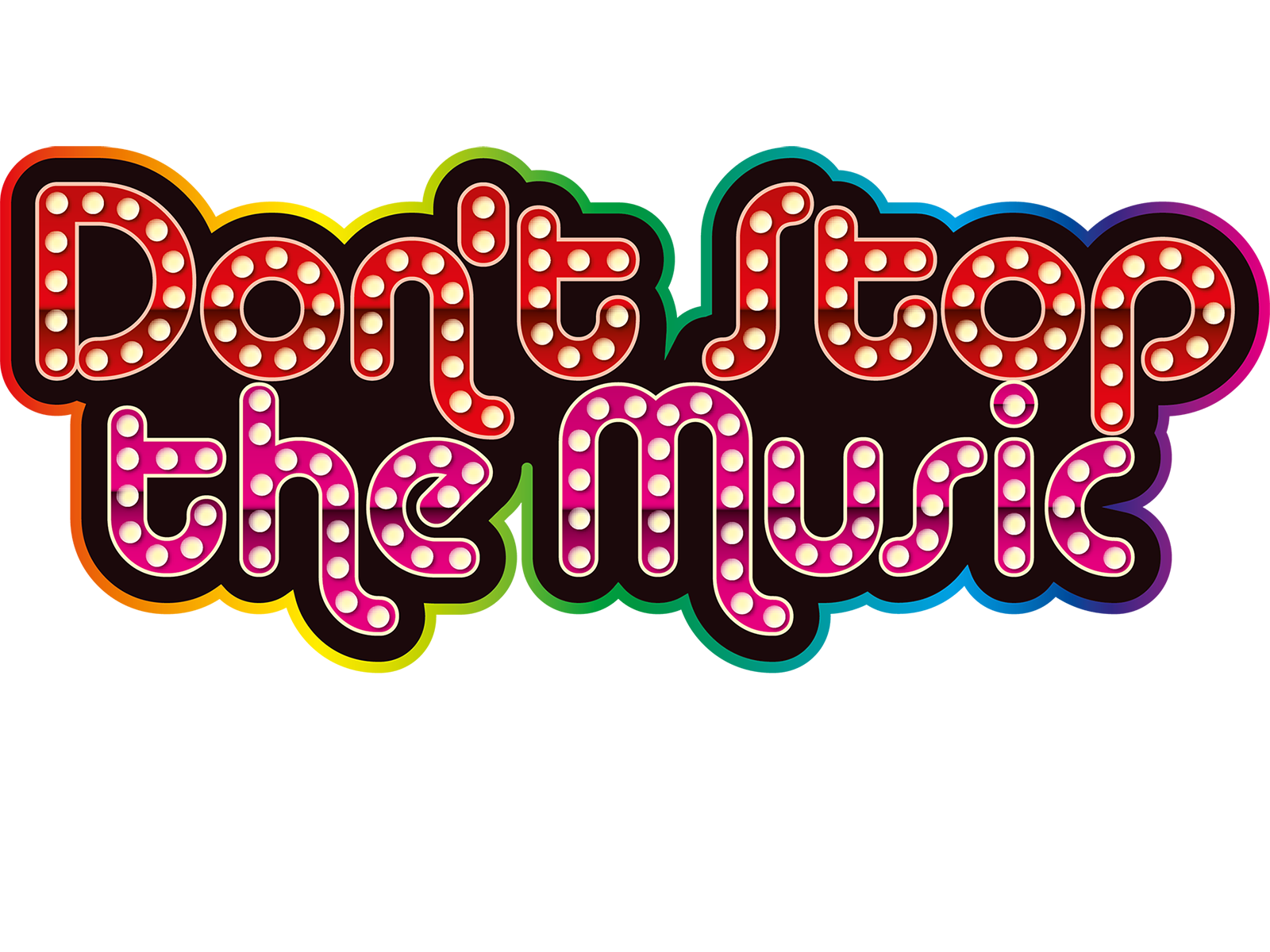 Cody Musical Theatre Company