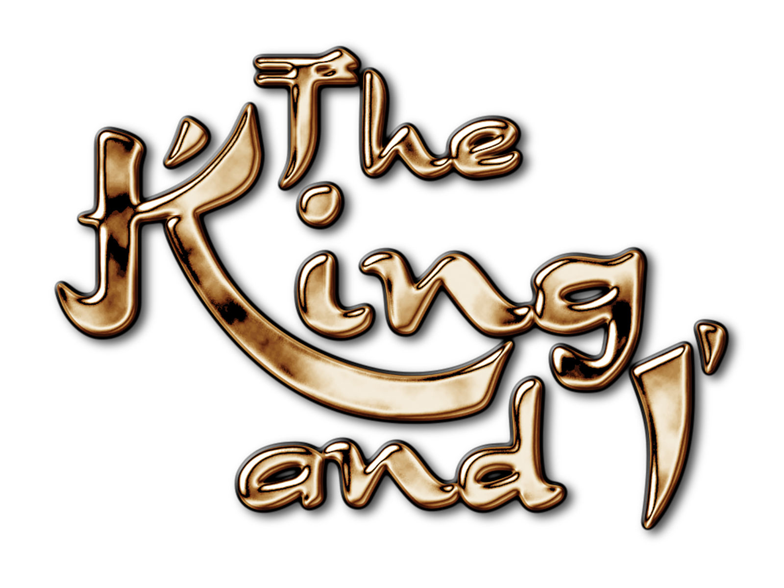 Cody Musical Theatre Company