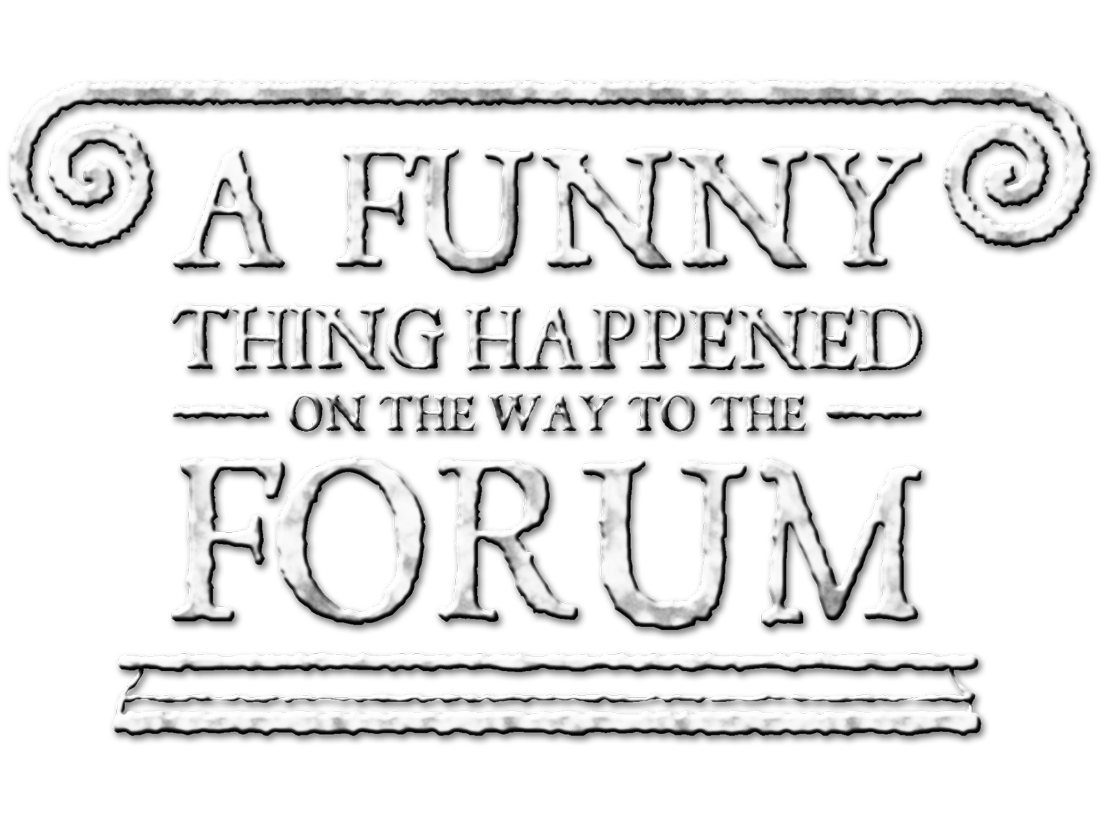 Cody Musical Theatre Company