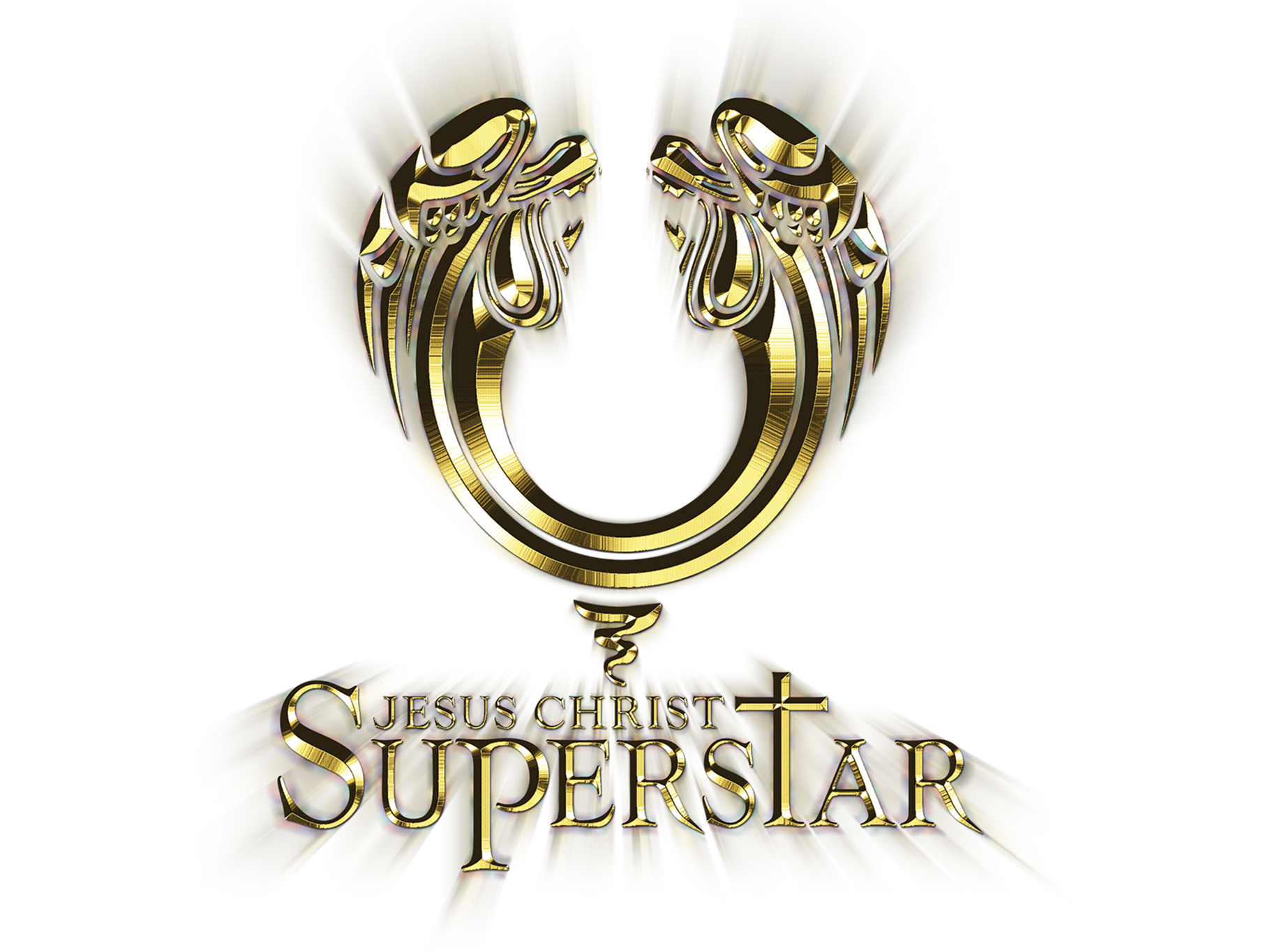 Cody Musical Theatre Company