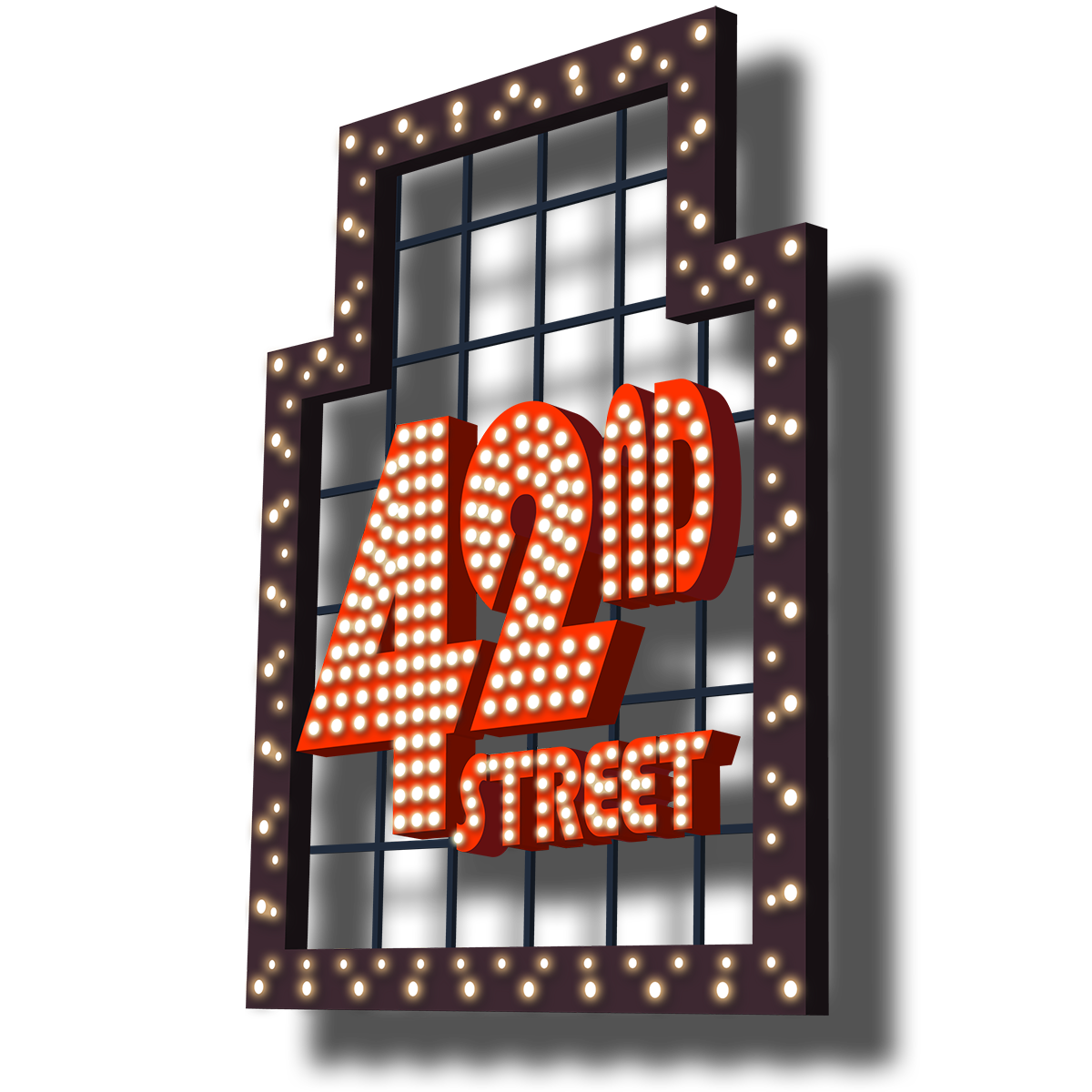 Cody Musical Theatre Company