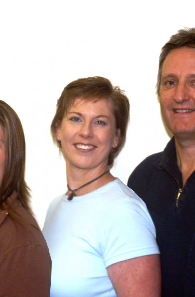 KONICA MINOLTA DIGITAL CAMERA