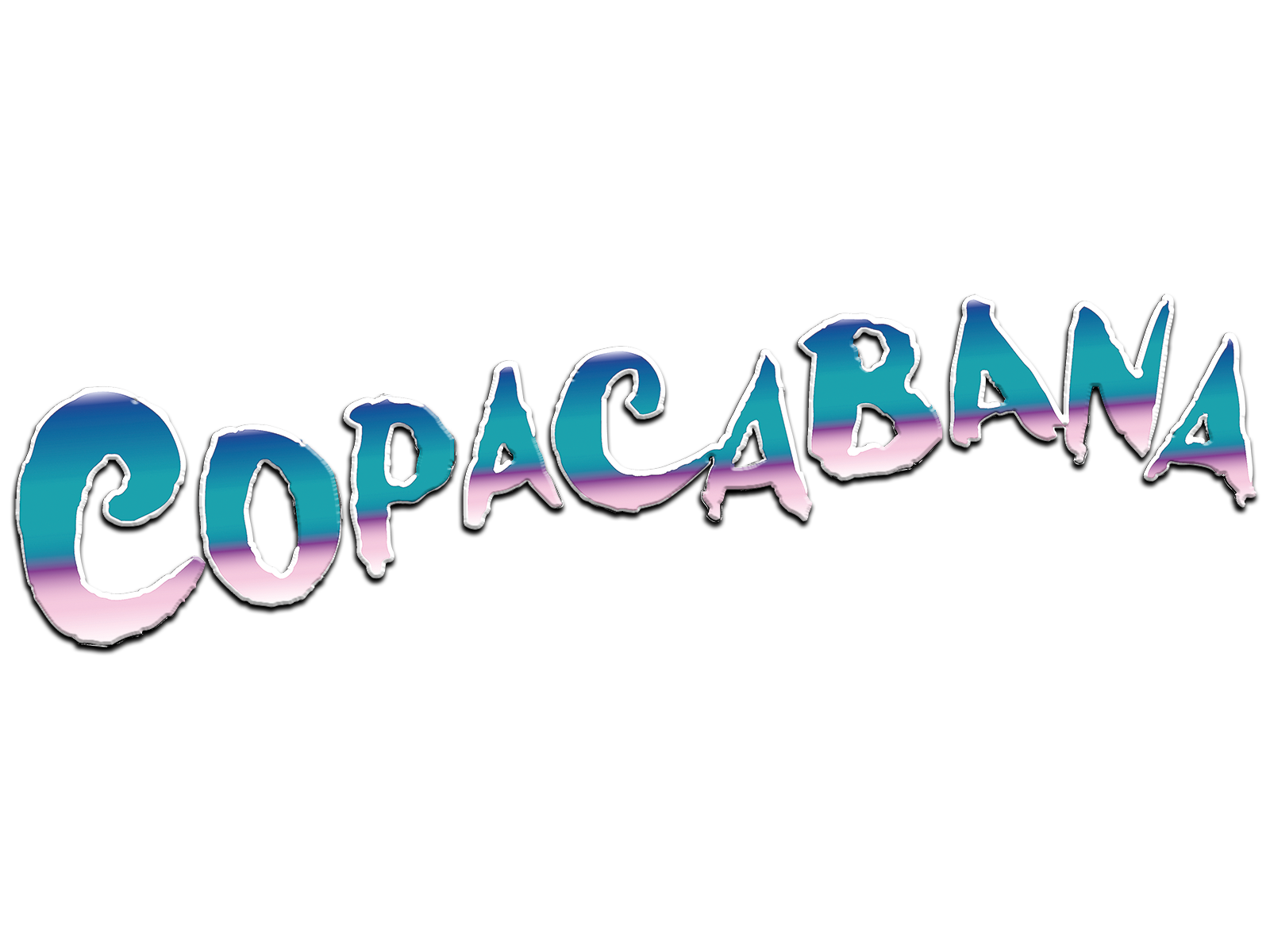 Cody Musical Theatre Company