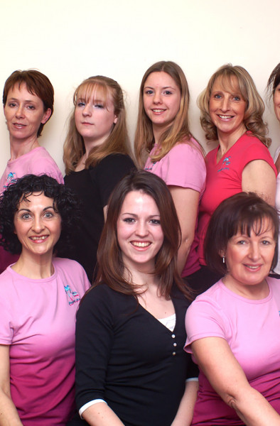 KONICA MINOLTA DIGITAL CAMERA