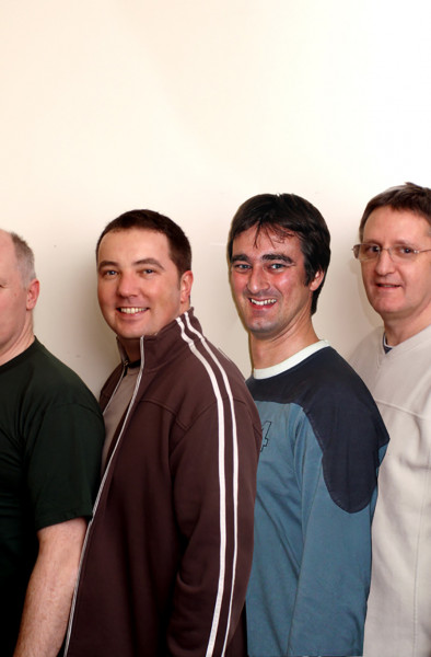 KONICA MINOLTA DIGITAL CAMERA