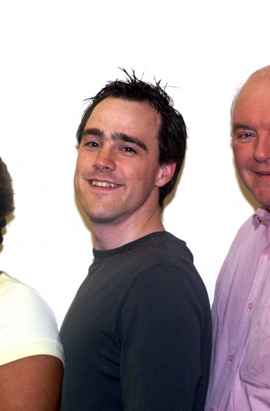 KONICA MINOLTA DIGITAL CAMERA