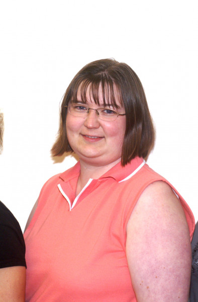 KONICA MINOLTA DIGITAL CAMERA