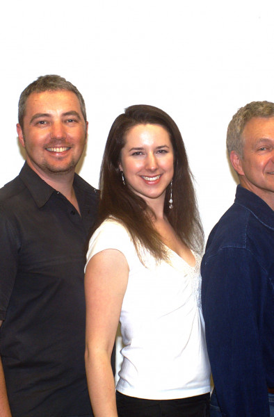 KONICA MINOLTA DIGITAL CAMERA