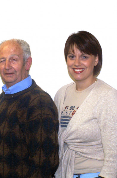 KONICA MINOLTA DIGITAL CAMERA