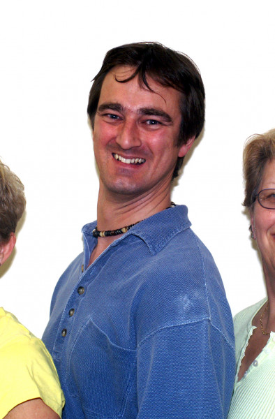 KONICA MINOLTA DIGITAL CAMERA