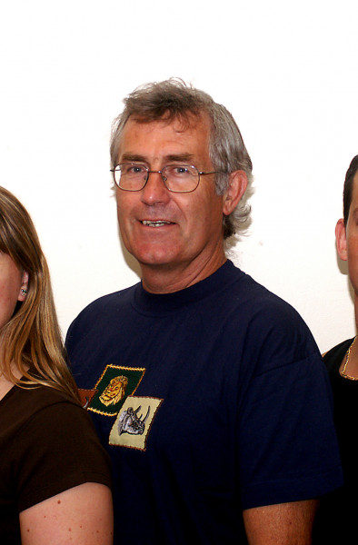 KONICA MINOLTA DIGITAL CAMERA