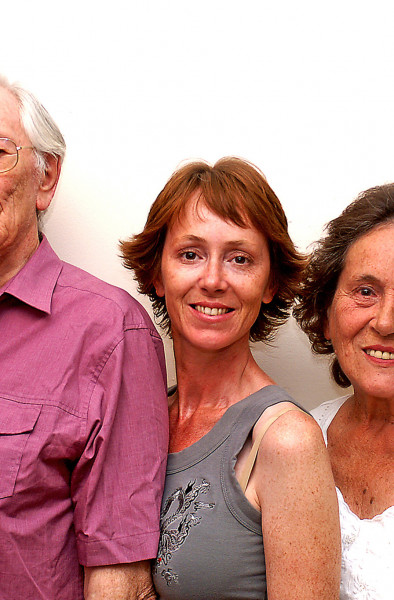 KONICA MINOLTA DIGITAL CAMERA