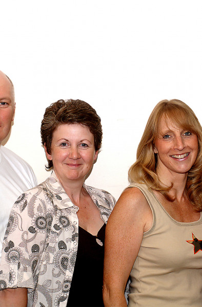 KONICA MINOLTA DIGITAL CAMERA