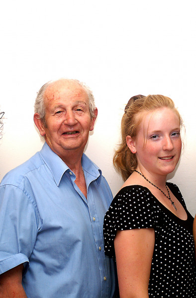 KONICA MINOLTA DIGITAL CAMERA