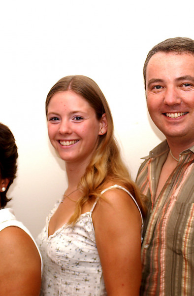 KONICA MINOLTA DIGITAL CAMERA