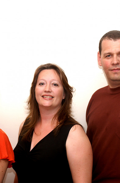 KONICA MINOLTA DIGITAL CAMERA