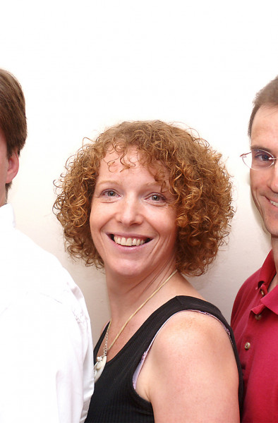 KONICA MINOLTA DIGITAL CAMERA