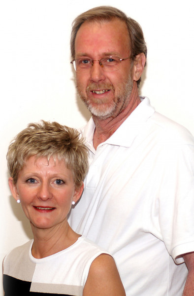 KONICA MINOLTA DIGITAL CAMERA