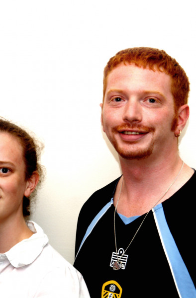 KONICA MINOLTA DIGITAL CAMERA