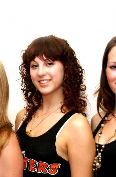 KONICA MINOLTA DIGITAL CAMERA