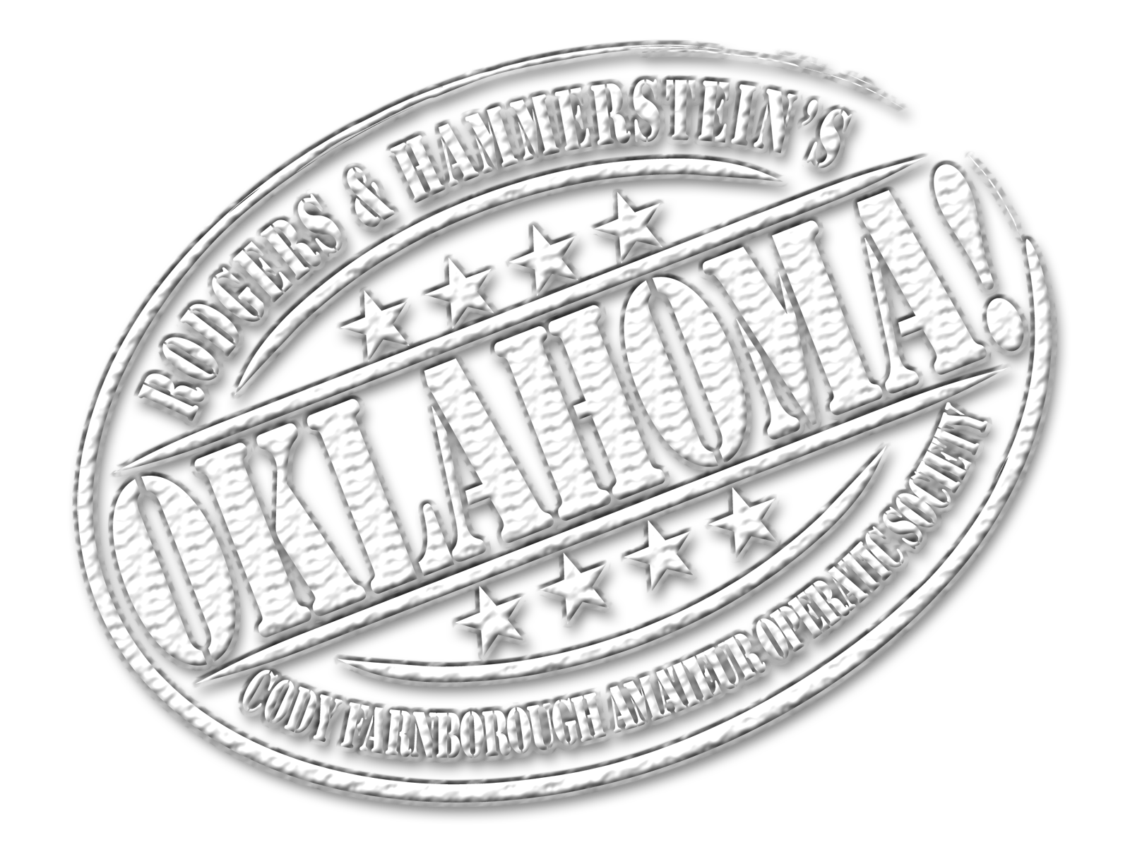 Cody Musical Theatre Company