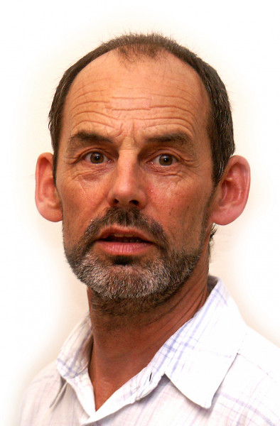 KONICA MINOLTA DIGITAL CAMERA