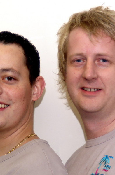 KONICA MINOLTA DIGITAL CAMERA