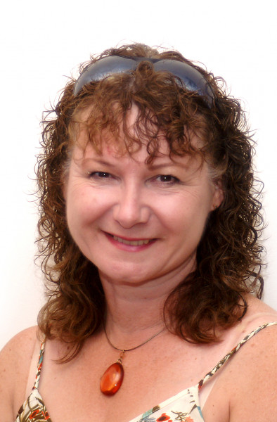 KONICA MINOLTA DIGITAL CAMERA