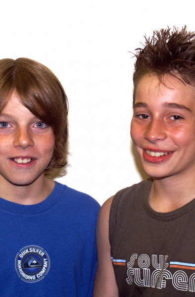 KONICA MINOLTA DIGITAL CAMERA