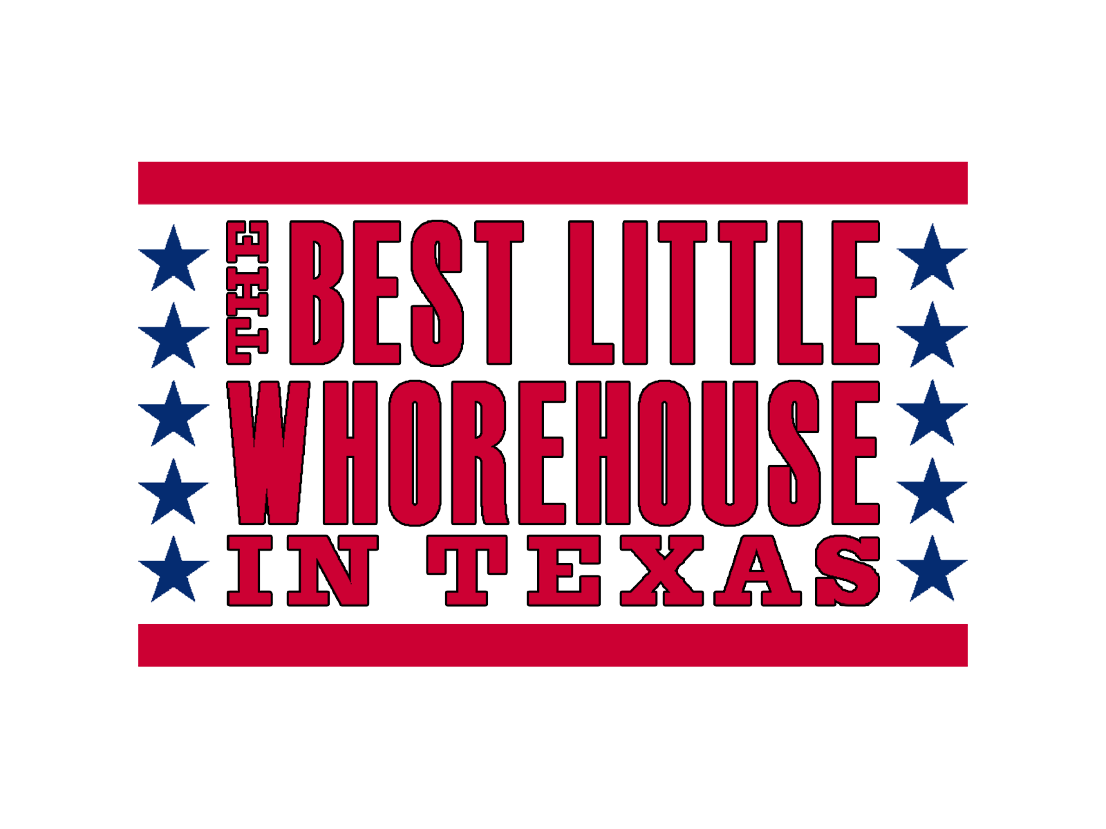 Cody Musical Theatre Company