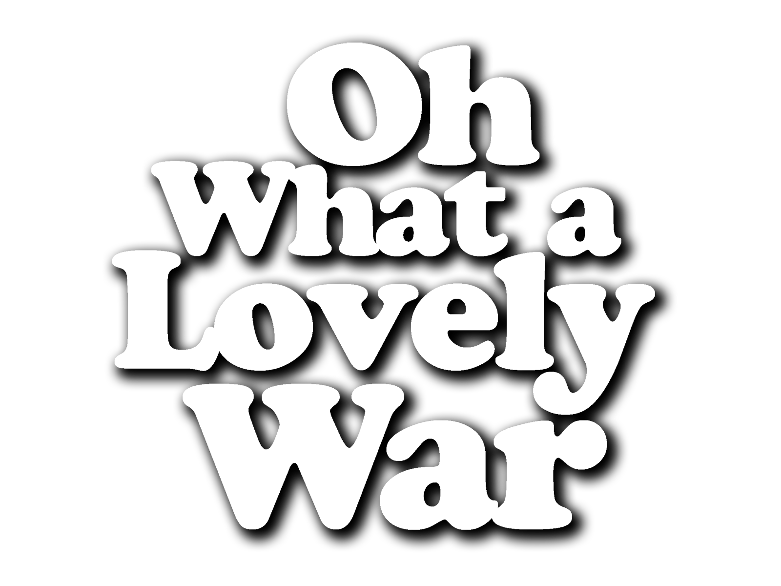 Cody Musical Theatre Company