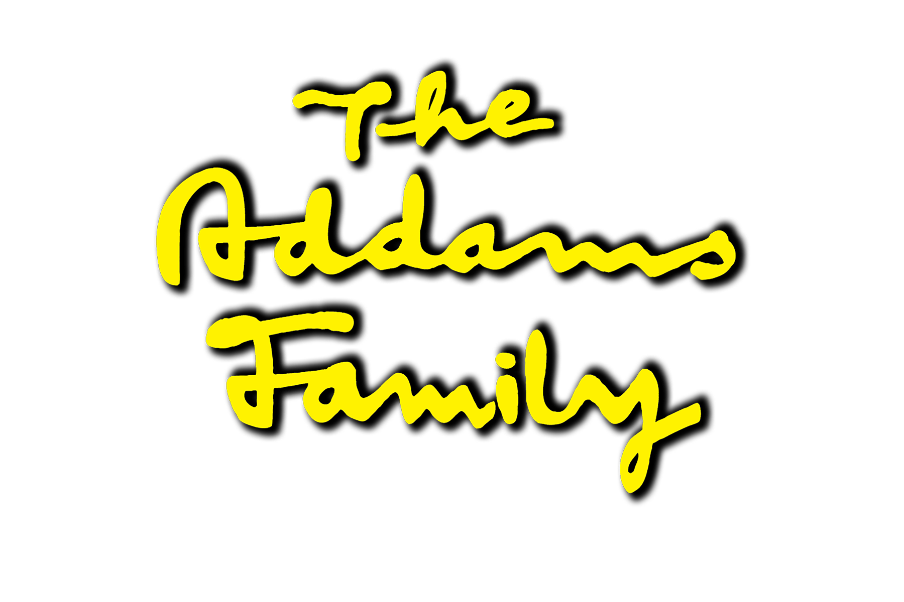 Cody Musical Theatre Company