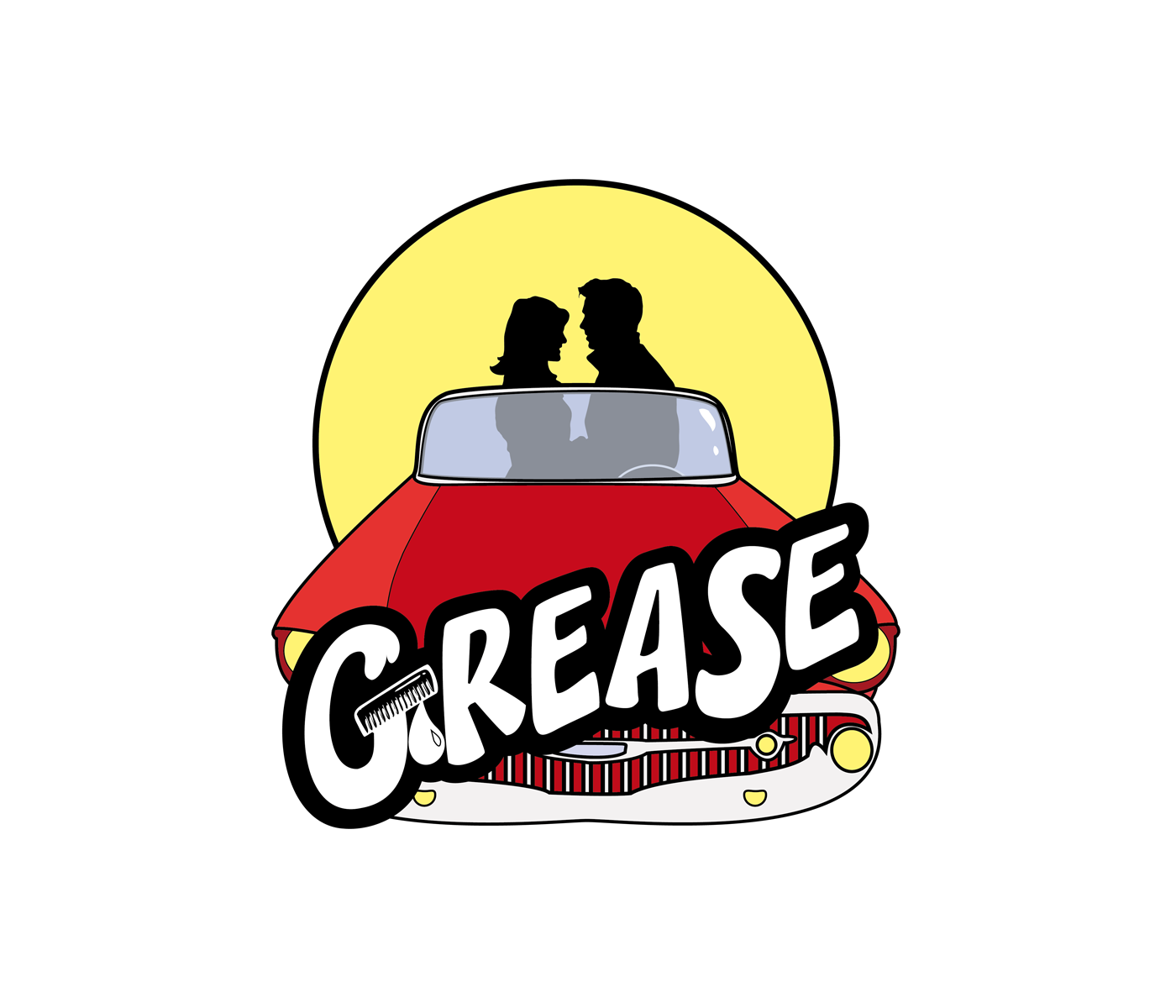 Cody Musical Theatre Company